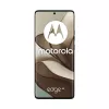 Motorola edge 50 16,9 cm (6,67
