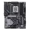 Motherboard GIGABYTE X870 GAMING WIFI6 ATX, AMD X870, Socket AM5, DDR5, 4x DIMM, até 256 GB, Wi-Fi 6, 2.5Gb LAN