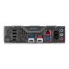 Motherboard GIGABYTE X870 GAMING WIFI6 ATX, AMD X870, Socket AM5, DDR5, 4x DIMM, até 256 GB, Wi-Fi 6, 2.5Gb LAN