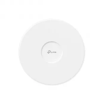 Ponto de acesso sem fios TP-Link EAP723 2,4 GHz 5 GHz