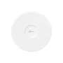 Ponto de acesso sem fios TP-Link EAP723 2,4 GHz 5 GHz