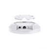 Ponto de acesso sem fios TP-Link EAP723 2,4 GHz 5 GHz