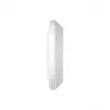 Ponto de acesso sem fios TP-Link EAP723 2,4 GHz 5 GHz