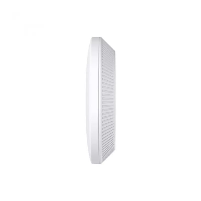 Ponto de acesso sem fios TP-Link EAP723 2,4 GHz 5 GHz
