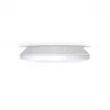 Ponto de acesso sem fios TP-Link EAP723 2,4 GHz 5 GHz