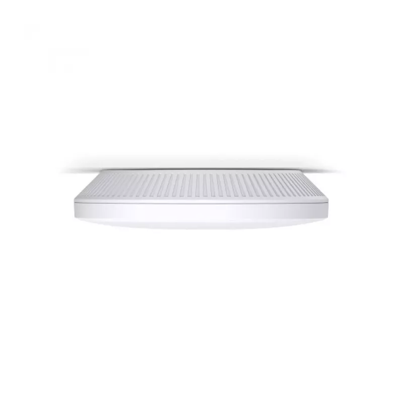 Ponto de acesso sem fios TP-Link EAP723 2,4 GHz 5 GHz