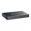 Switch gerido TP-Link Omada ES210GMP 10 portas Gigabit Ethernet PoE