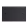 Switch gerido TP-Link Omada ES210GMP 10 portas Gigabit Ethernet PoE