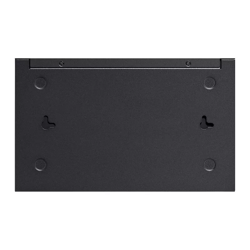 Switch gerido TP-Link Omada ES210GMP 10 portas Gigabit Ethernet PoE