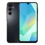 Samsung Galaxy A16 17 cm (6.7