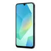 Samsung Galaxy A16 17 cm (6.7