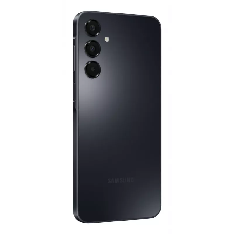 Samsung Galaxy A16 17 cm (6.7