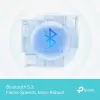Placa de rede/adaptador TP-Link UB500 Plus Bluetooth