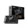 Controlador de ventoinhas ASUS TUF Gaming ARGB PWM Fan Hub 4 pinos preto