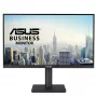 Monitor ASUS VA27UCPS 68,6 cm (27
