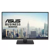 Monitor ASUS VA27UCPS 68,6 cm (27