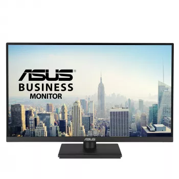 Monitor ASUS VA27UCPS 68,6 cm (27