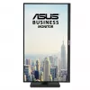Monitor ASUS VA27UCPS 68,6 cm (27