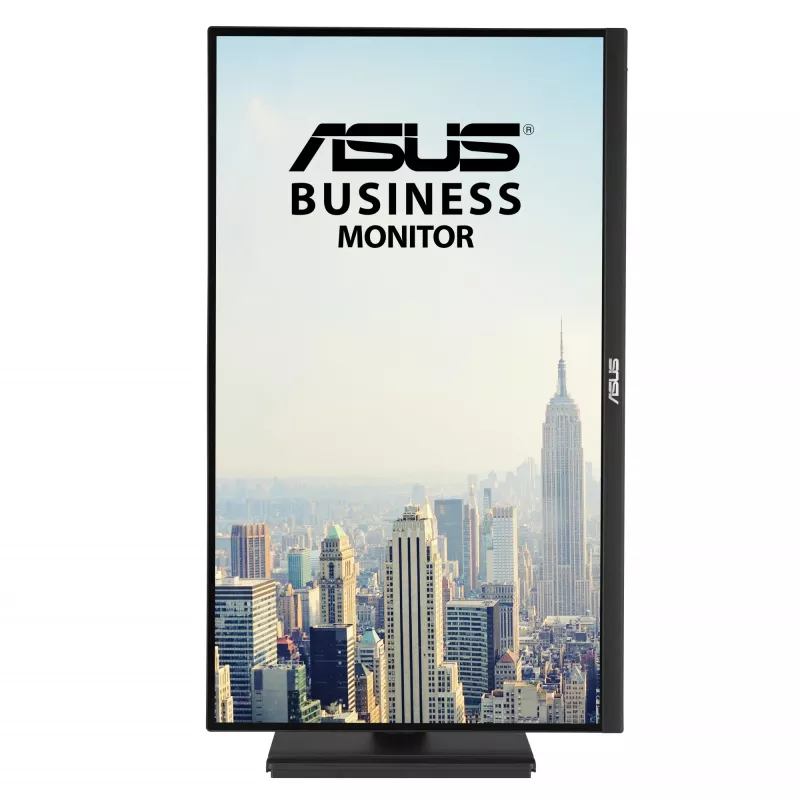 Monitor ASUS VA27UCPS 68,6 cm (27