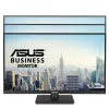 Monitor ASUS VA27UCPS 68,6 cm (27