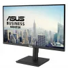 Monitor ASUS VA27UCPS 68,6 cm (27