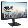 Monitor ASUS VA27UCPS 68,6 cm (27