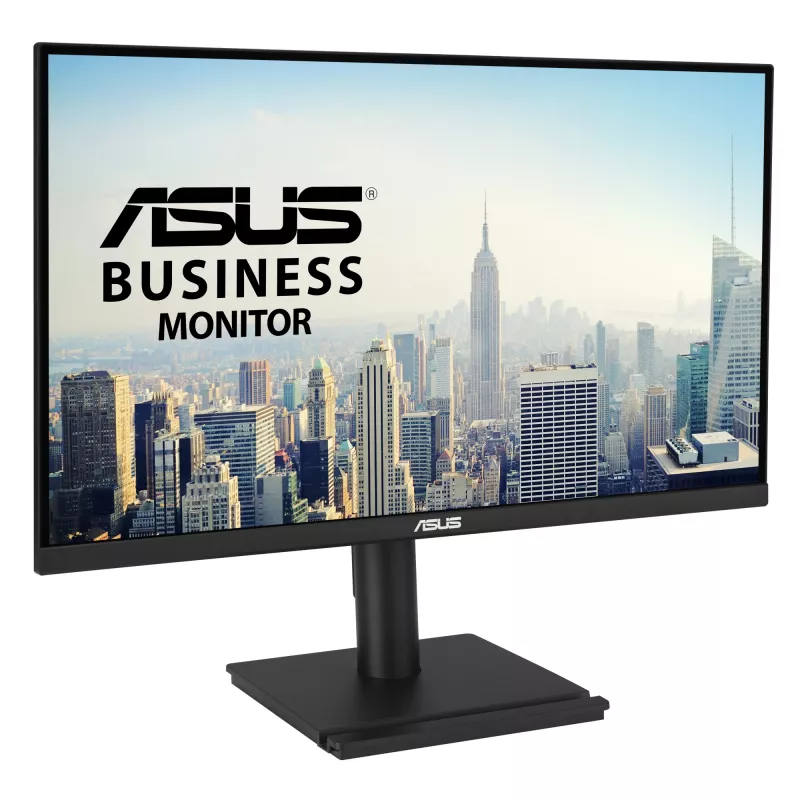 Monitor ASUS VA27UCPS 68,6 cm (27