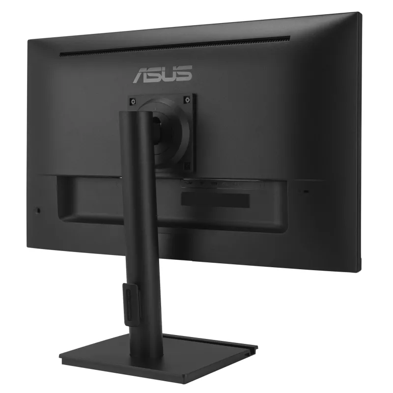 Monitor ASUS VA27UCPS 68,6 cm (27