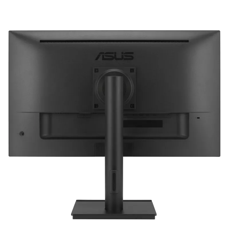 Monitor ASUS VA27UCPS 68,6 cm (27