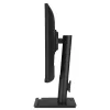 Monitor ASUS VA27UCPS 68,6 cm (27