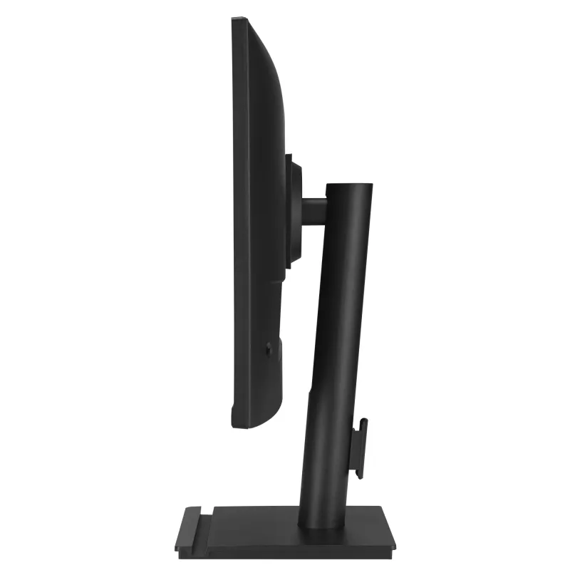 Monitor ASUS VA27UCPS 68,6 cm (27