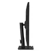 Monitor ASUS VA27UCPS 68,6 cm (27