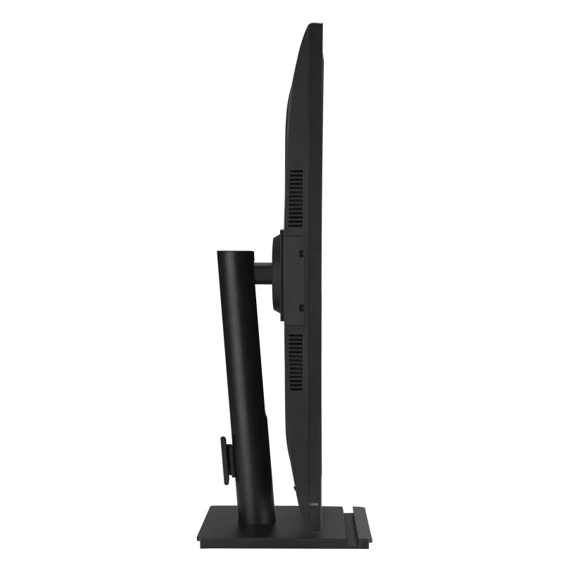 Monitor ASUS VA27UCPS 68,6 cm (27