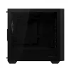 ASUS A21 PLUS preto