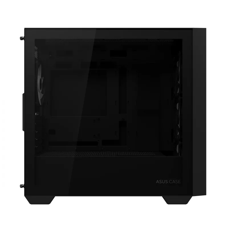ASUS A21 PLUS preto