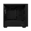 ASUS A21 PLUS preto