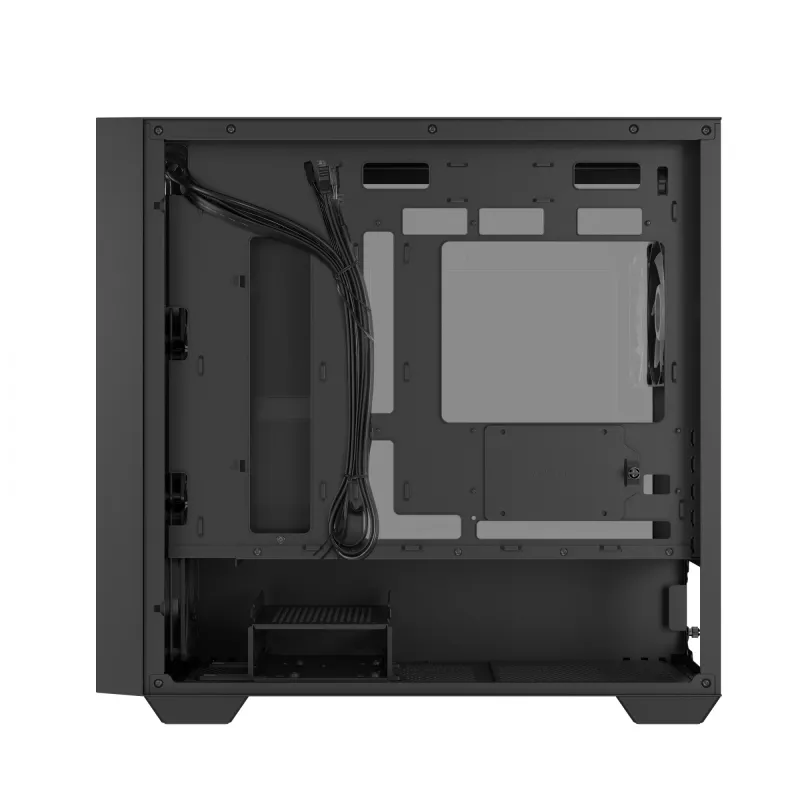 ASUS A21 PLUS preto