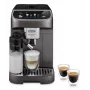 Máquina de café De’Longhi ECAM 320.70.TB máquina de café expresso automática 1.9 L