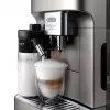 Máquina de café De’Longhi ECAM 320.70.TB máquina de café expresso automática 1.9 L