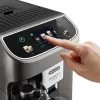 Máquina de café De’Longhi ECAM 320.70.TB máquina de café expresso automática 1.9 L