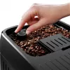 Máquina de café De’Longhi ECAM 320.70.TB máquina de café expresso automática 1.9 L