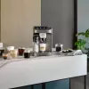 Máquina de café De’Longhi ECAM 320.70.TB máquina de café expresso automática 1.9 L