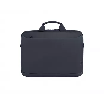 Mala para portátil HP Everyday 16