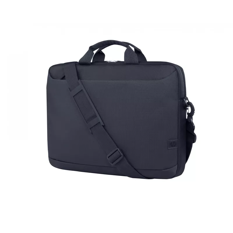 Mala para portátil HP Everyday 16