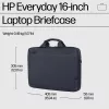 Mala para portátil HP Everyday 16