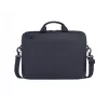 Mala para portátil HP Everyday 16