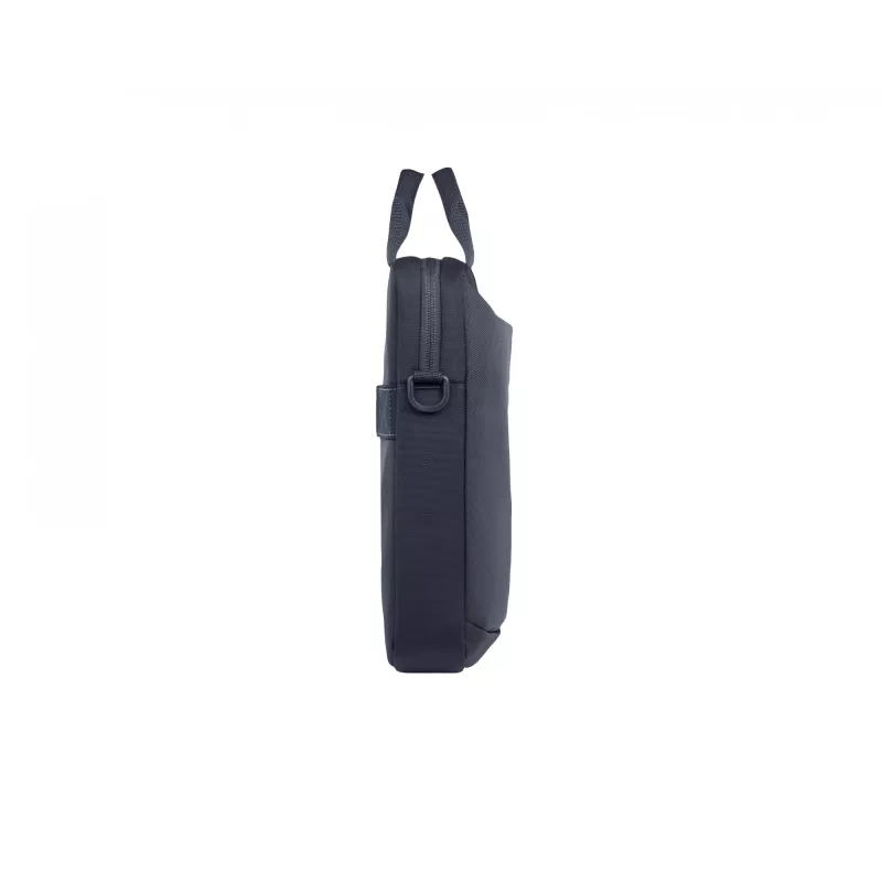Mala para portátil HP Everyday 16