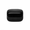 Headset Sony LinkBuds Open WFL910B — sem fios Bluetooth in-ear, 20–20.000 Hz, alcance 10 m, 63 g, preto
