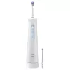 Irrigador oral Oral-B AquaCare 4