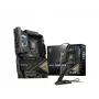 Motherboard MSI MEG Z890 ACE Intel Z890 LGA 1851 (Socket V1) ATX